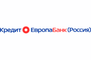 Кредитная карта Кредит Европа Банк